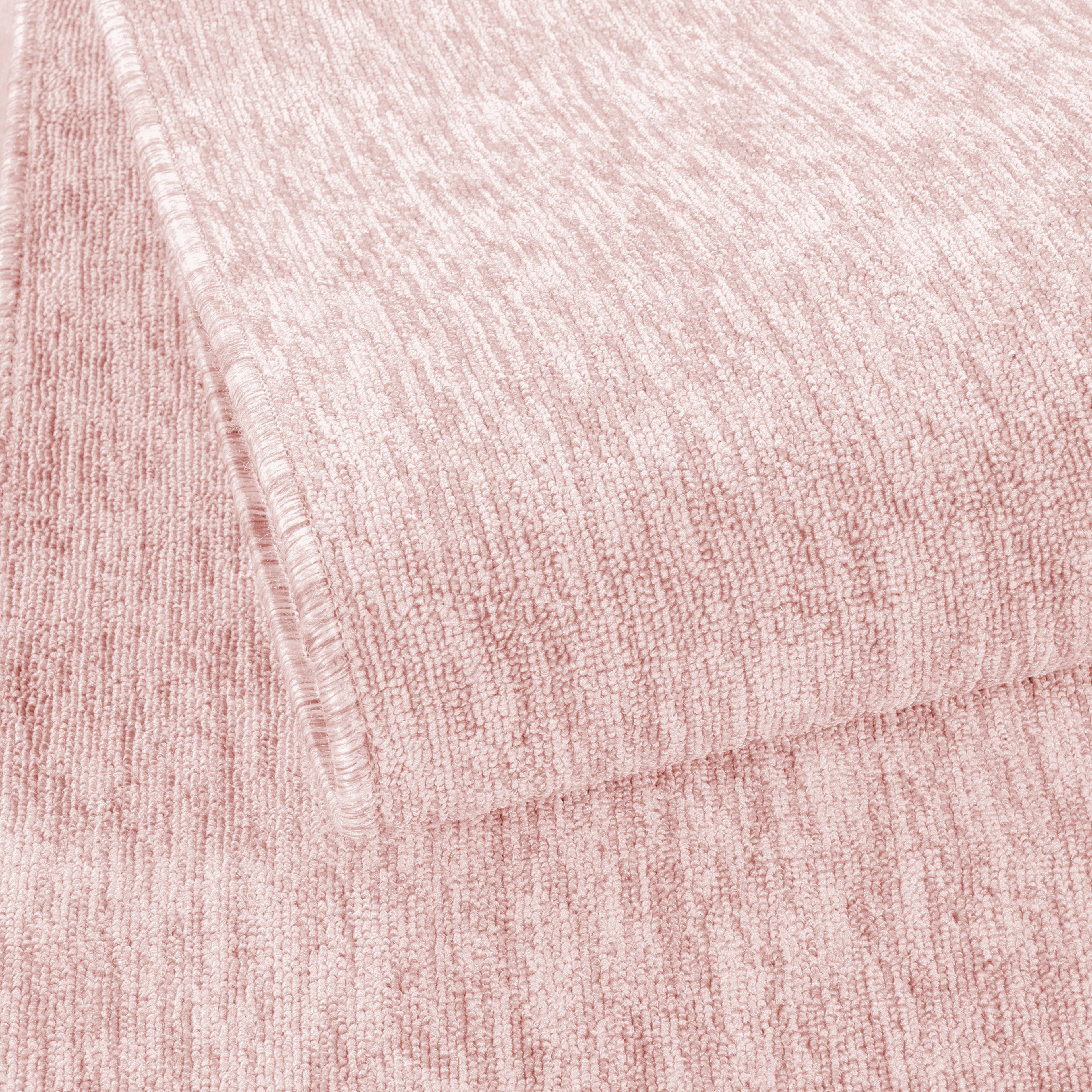 NADOR - Tapis moderne pour salon - NAD1800ROS