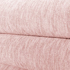 NADOR - Tapis moderne pour salon - NAD1800ROS