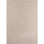 NEREA – Tapis Intérieur/Extérieur Beige au Design Moderne - NER1901BEI NEREA