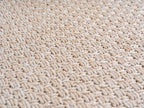 NEREA – Tapis Intérieur/Extérieur Beige au Design Moderne - NER1901BEI NEREA
