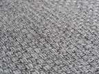 NEREA – Tapis Intérieur/Extérieur Gris au Design Moderne - NER1901GRI NEREA