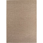 NEREA – Tapis Intérieur/Extérieur Beige au Design Contemporain - NER1903BEI NEREA
