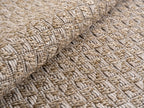 NEREA – Tapis Intérieur/Extérieur Beige au Design Contemporain - NER1903BEI NEREA