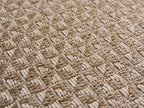 NEREA – Tapis Intérieur/Extérieur Beige au Design Contemporain - NER1903BEI NEREA
