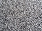 NEREA – Tapis Intérieur/Extérieur Gris au Design Contemporain - NER1903GRI NEREA