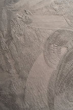 Tapis doux - Anthracite - Collection Nube NUBE