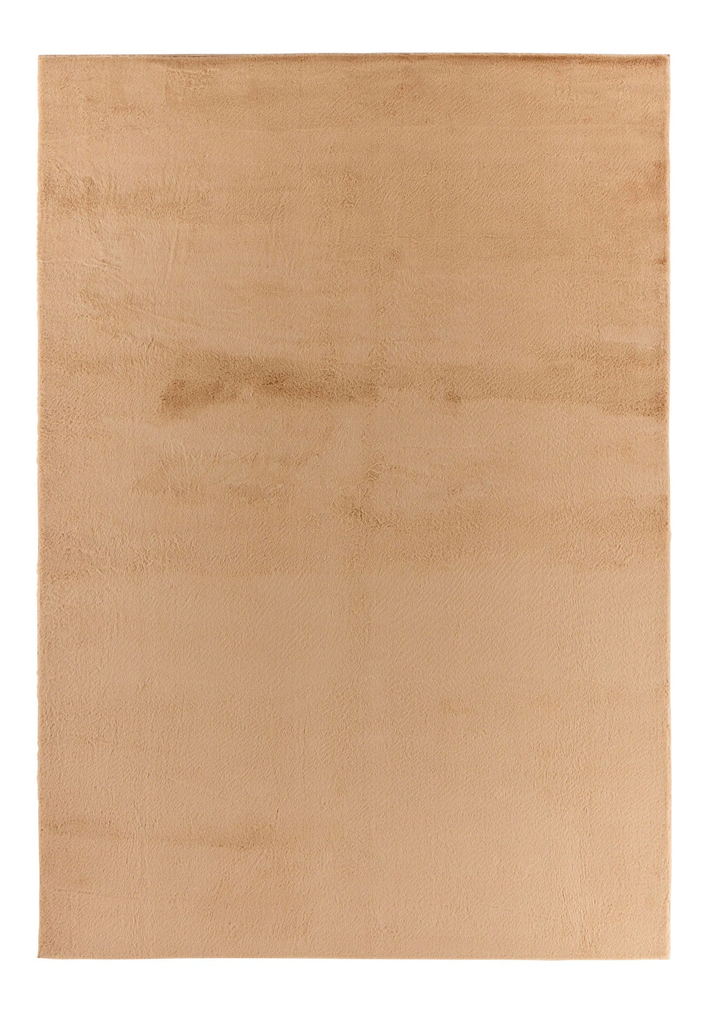 Tapis doux - Beige - Collection Nube NUBE