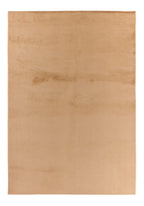 Tapis doux - Beige - Collection Nube NUBE