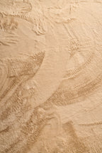 Tapis doux - Beige - Collection Nube NUBE