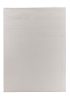 Tapis doux - Blanc - Collection Nube NUBE