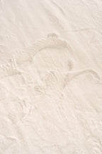 Tapis doux - Blanc - Collection Nube NUBE