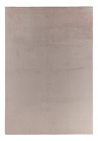Tapis doux - Gris - Collection Nube NUBE