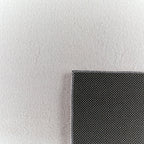 Tapis doux - Gris - Collection Nube NUBE