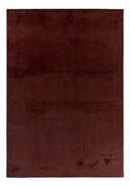 Tapis doux - Marron - Collection Nube NUBE