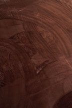 Tapis doux - Marron - Collection Nube NUBE