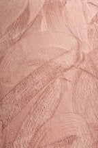 Tapis doux - Rose - Collection Nube NUBE