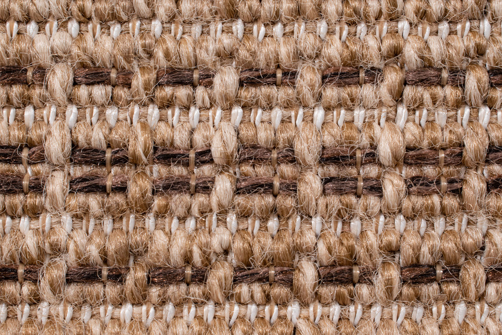 Tapis Palma 9493 blanc : PAL9493BLA PALMA