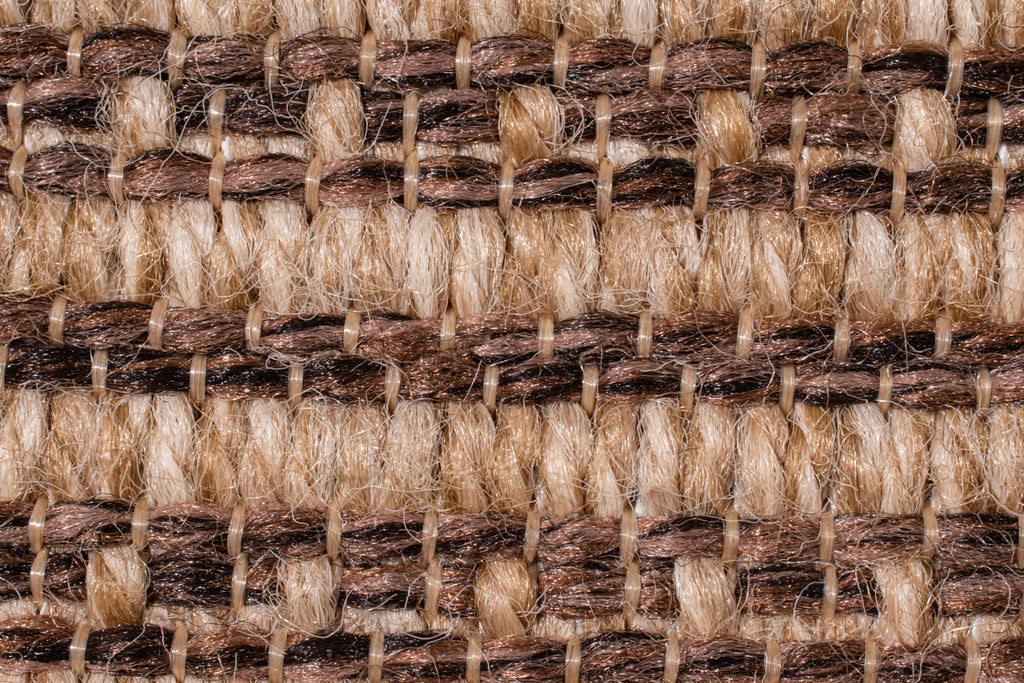 Tapis Palma 9493 noir : PAL9493NOI PALMA