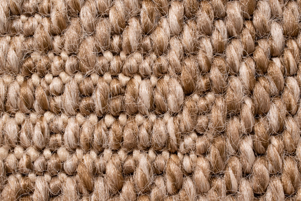 Tapis Palma 9494 blanc : PAL9494BLA PALMA