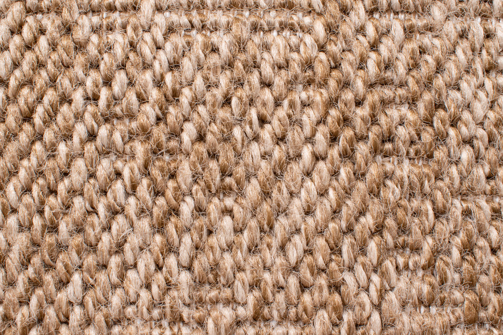 Tapis Palma 9499 blanc : PAL9499BLA PALMA