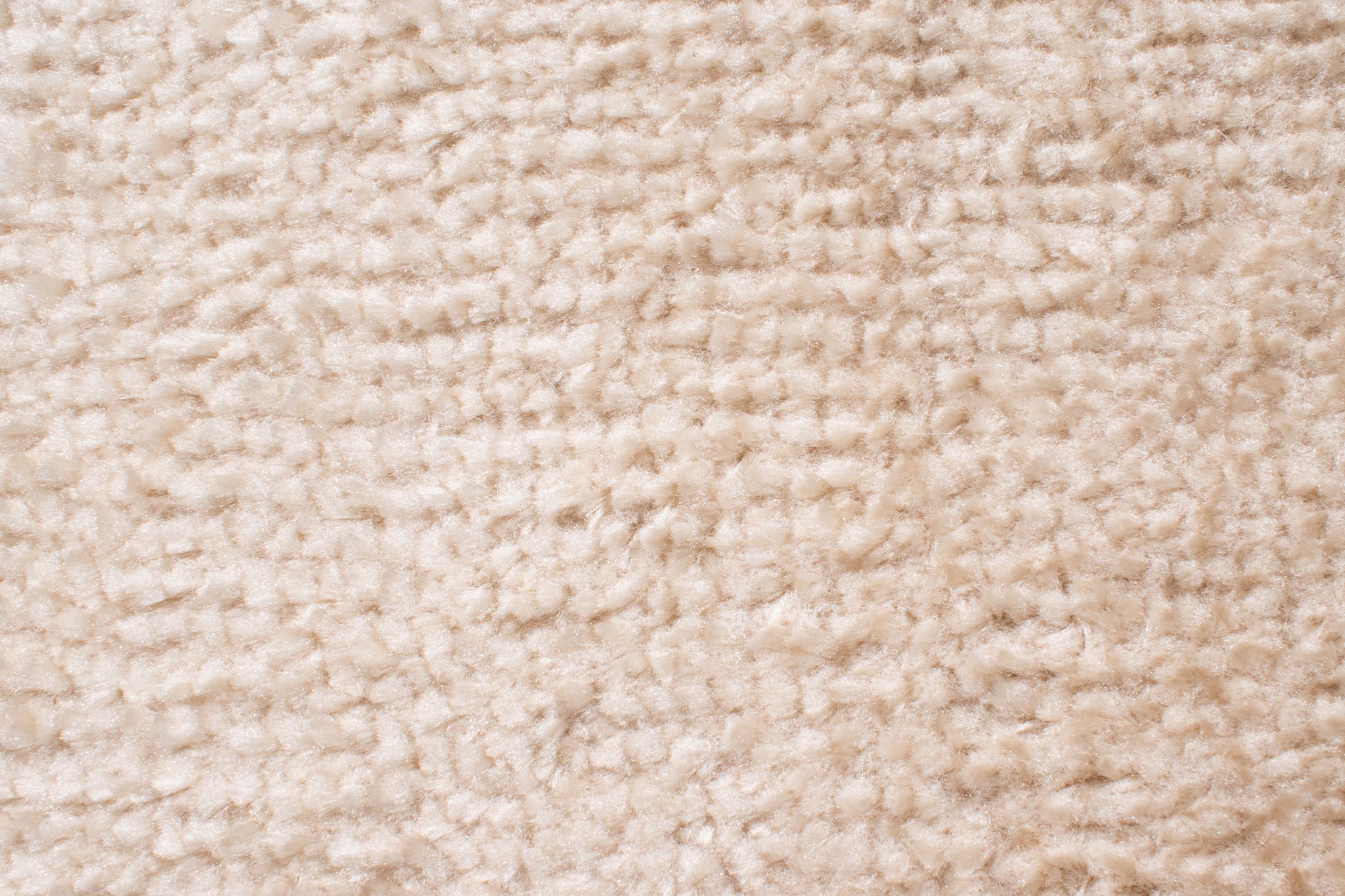 Tapis Palma 9499 blanc : PAL9499BLA PALMA