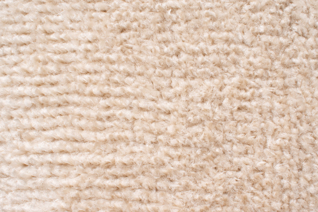 Tapis Palma 9499 blanc : PAL9499BLA PALMA