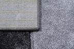 Tapis PATTERN 1044 anthracite : PAT1044ANT PATTERN