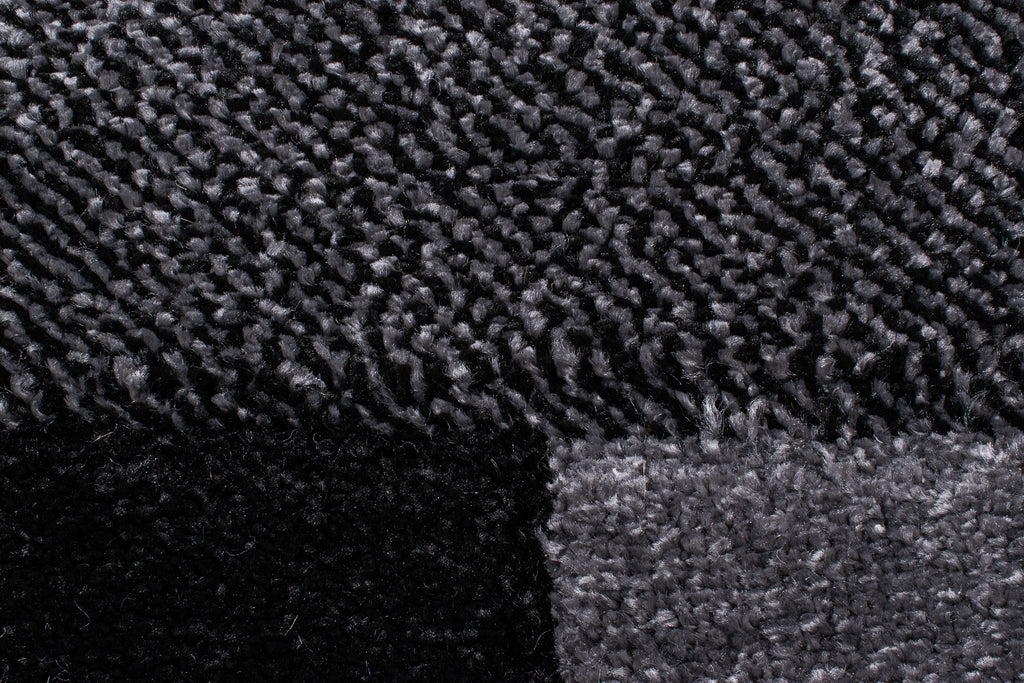 Tapis PATTERN 1044 anthracite : PAT1044ANT PATTERN