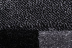 Tapis PATTERN 1044 anthracite : PAT1044ANT PATTERN