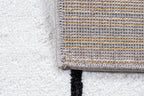 Tapis PATTERN 1047 beige : PAT1047BEI PATTERN