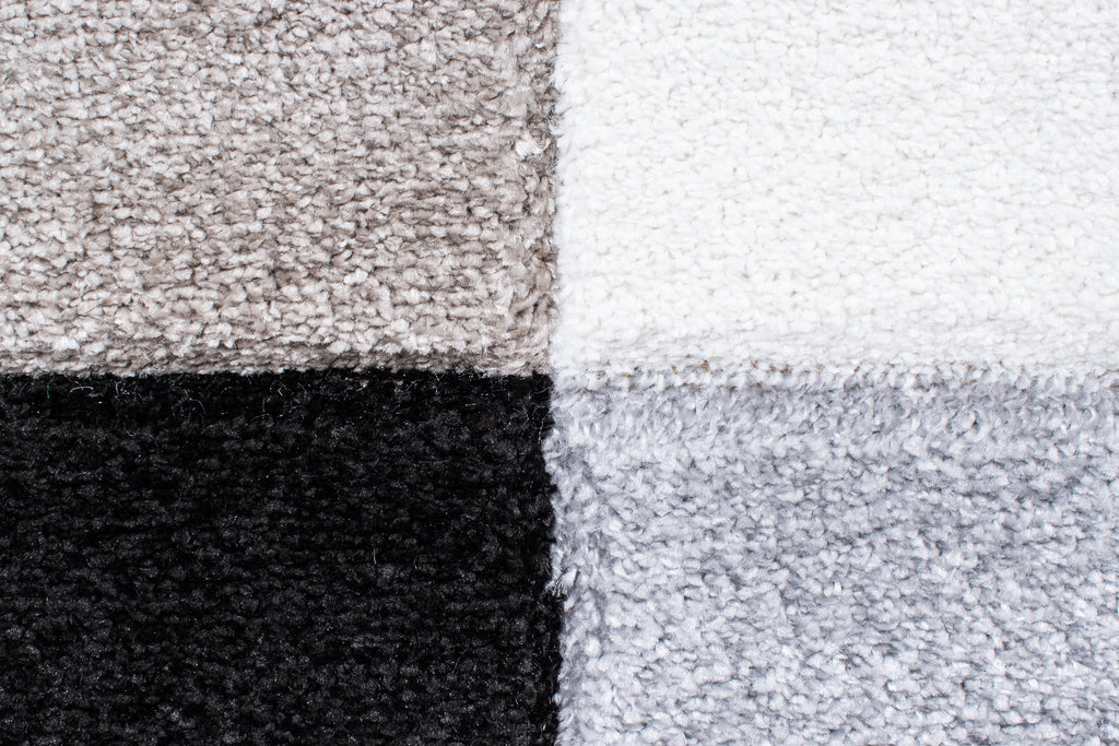 Tapis PATTERN 1047 beige : PAT1047BEI PATTERN