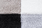 Tapis PATTERN 1047 beige : PAT1047BEI PATTERN