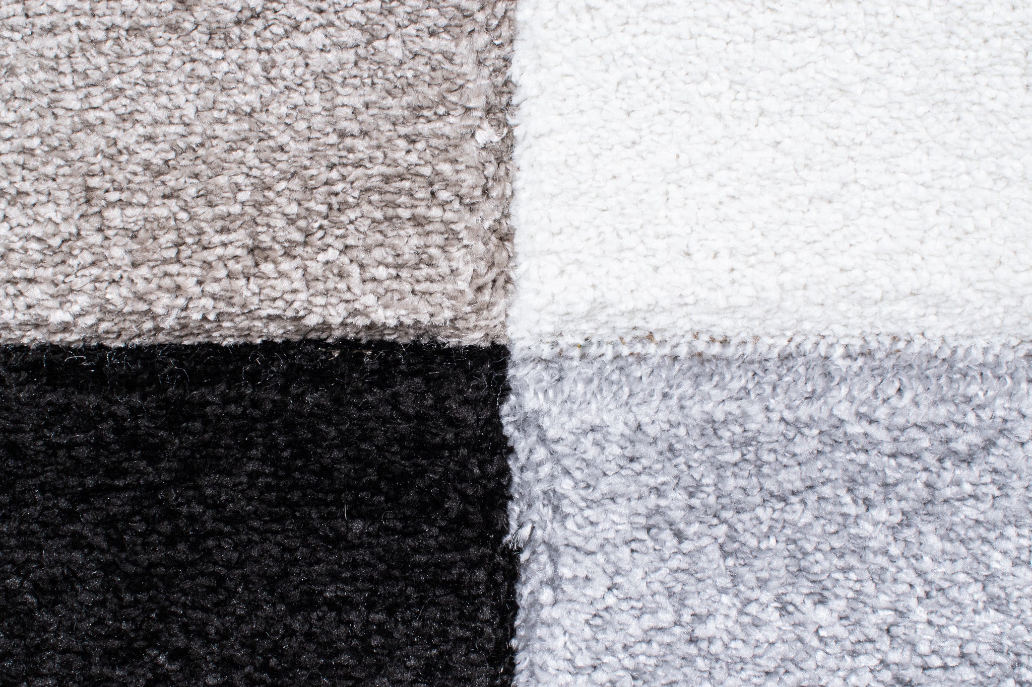 Tapis PATTERN 1047 beige : PAT1047BEI PATTERN