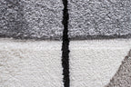 Tapis PATTERN 1047 beige : PAT1047BEI PATTERN