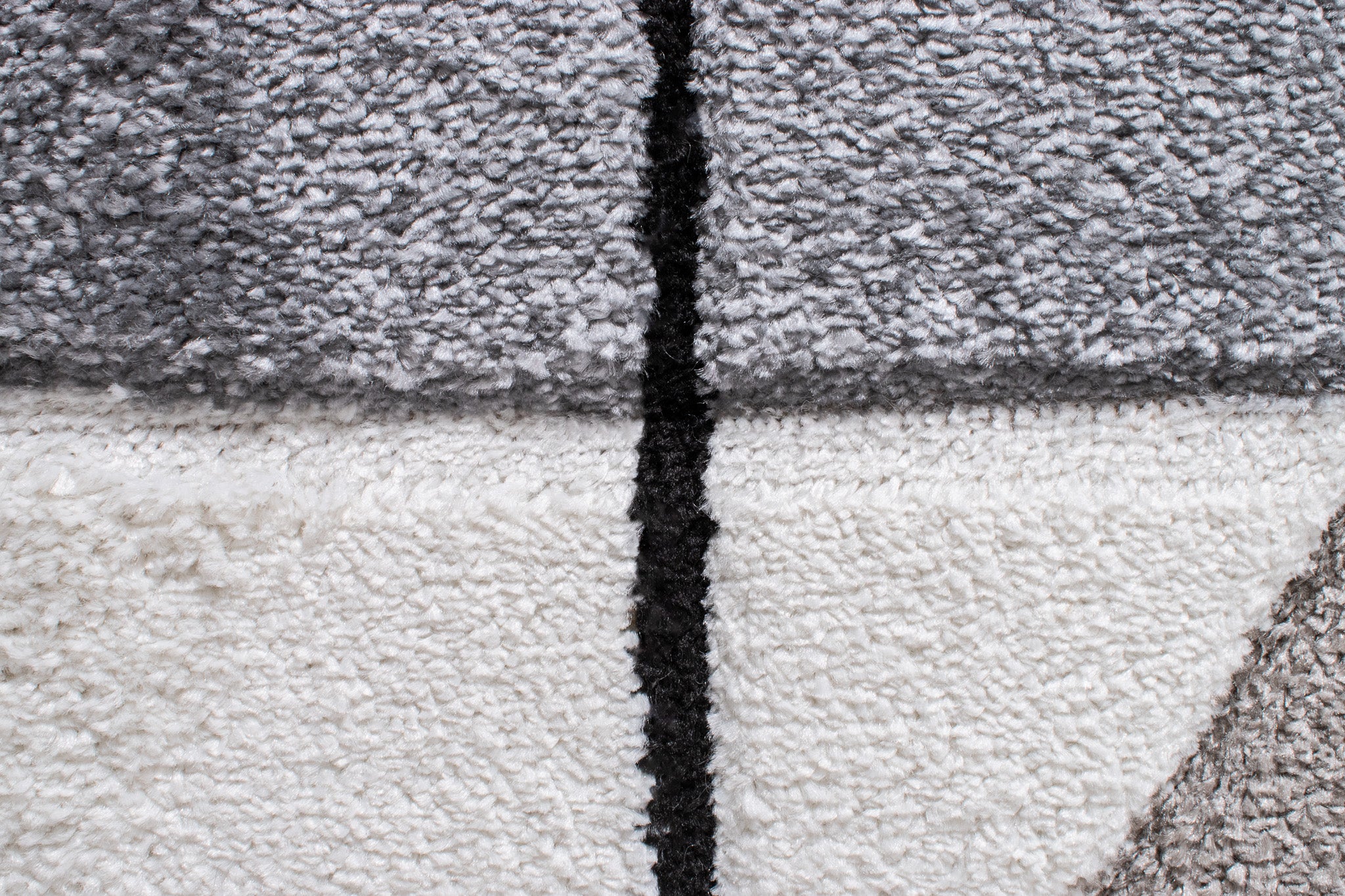 Tapis PATTERN 1047 beige : PAT1047BEI PATTERN