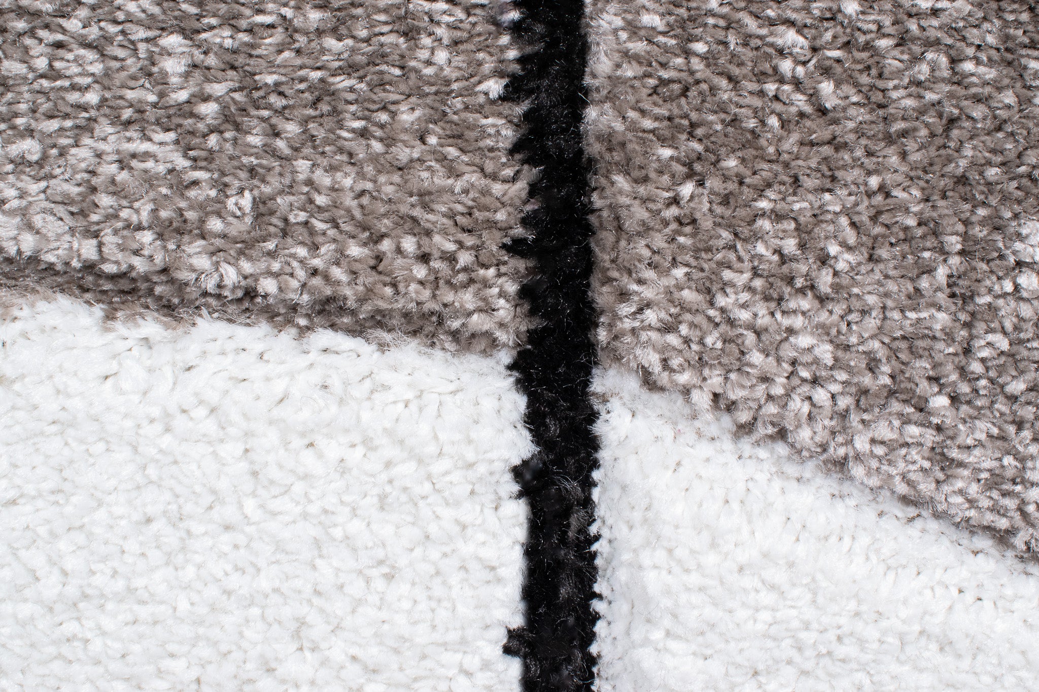 Tapis PATTERN 1047 beige : PAT1047BEI PATTERN