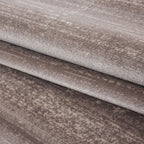 PLUS - Tapis uni à poils courts beige - PLU8000BEI PLUS