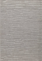 Tapis d'intérieur et d'extérieur à motifs Gris : SAN990GRI Nazar rugs
