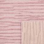 Tapis d'intérieur et d'extérieur à motifs Rose : SAN990ROS Nazar rugs