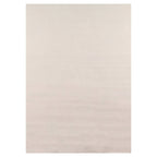 SKY - tapis uni minimaliste - SKY5400CRE SKY