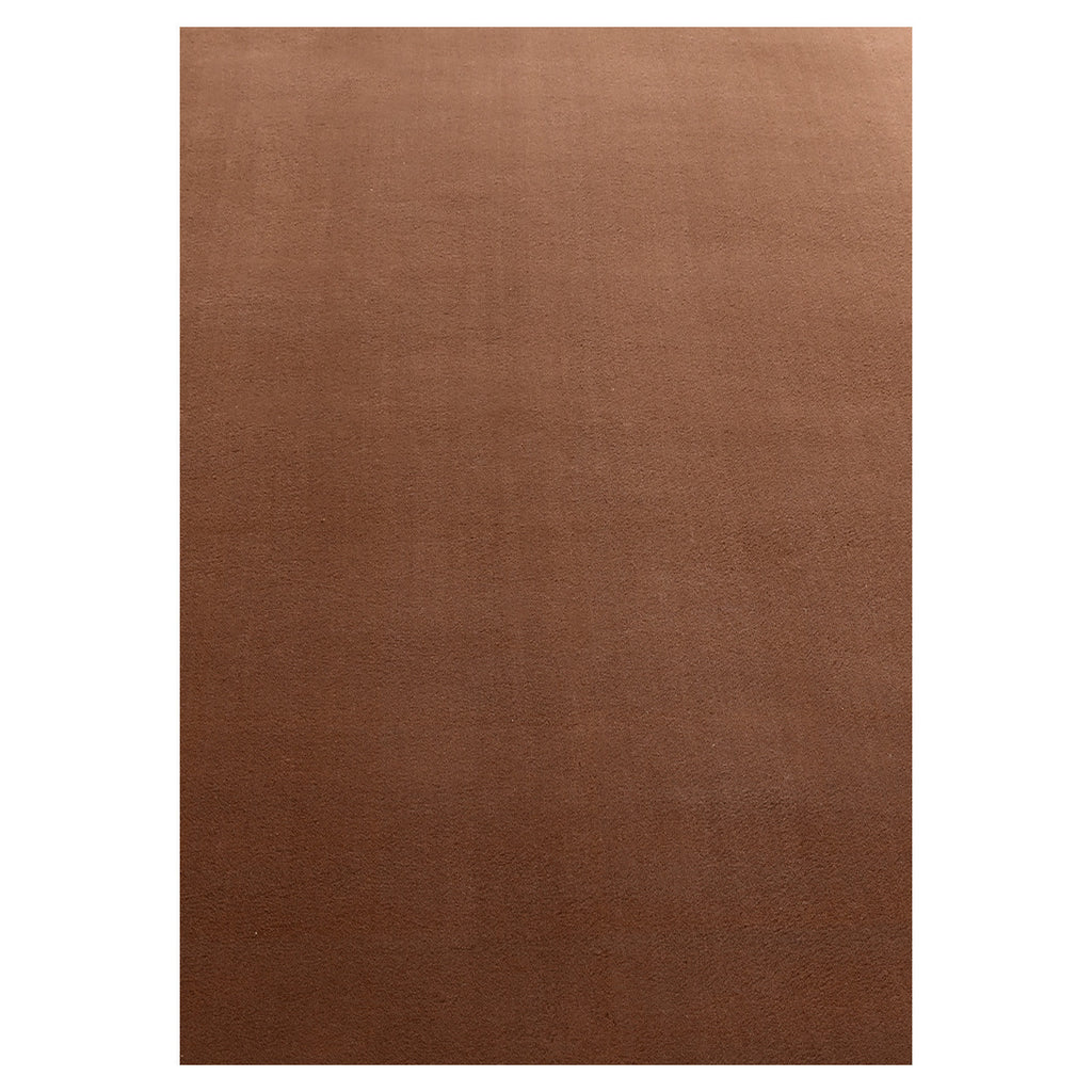 SKY - tapis uni minimaliste - SKY5400MAR SKY