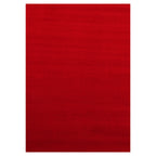 SKY - tapis uni minimaliste - SKY5400ROU SKY
