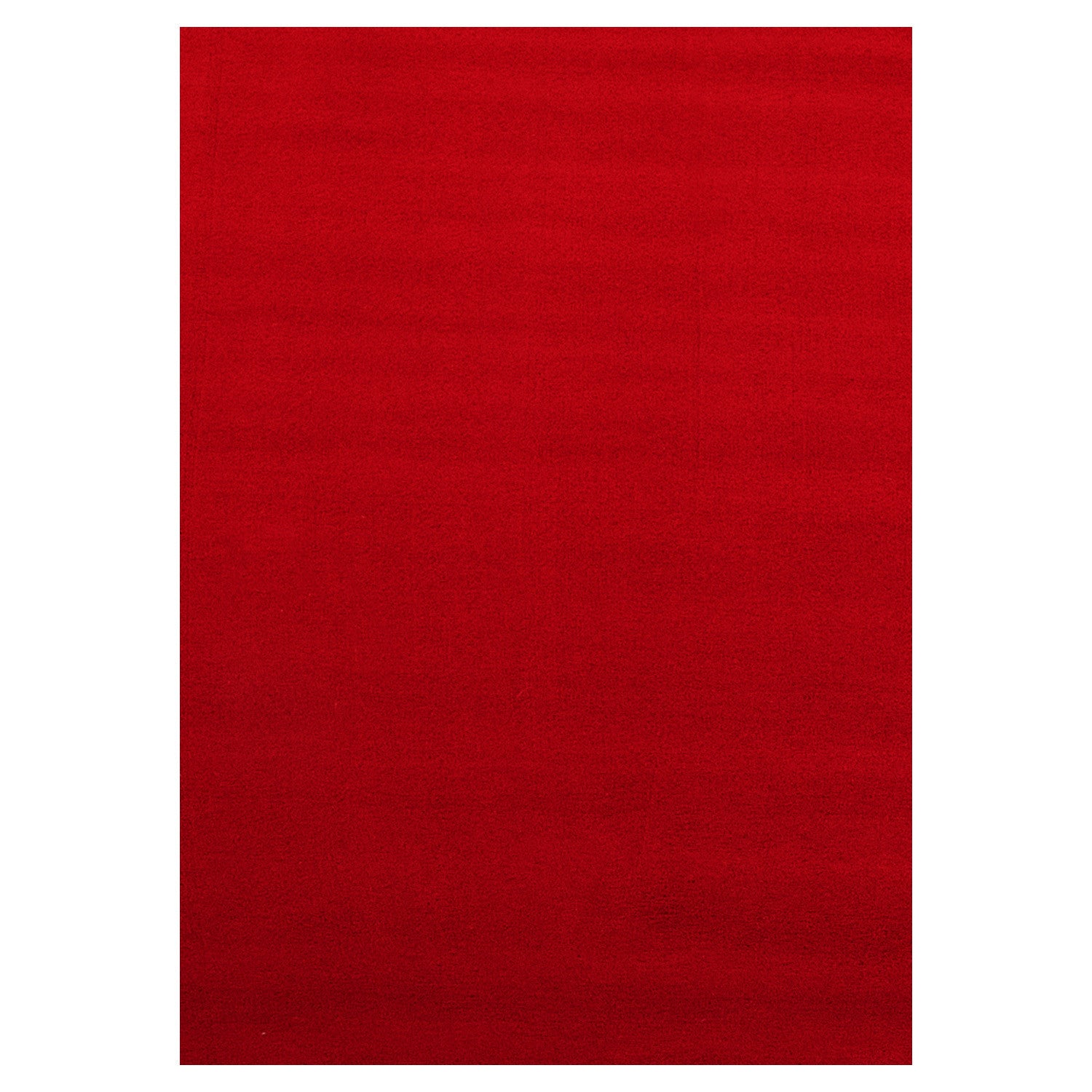 SKY - tapis uni minimaliste - SKY5400ROU SKY