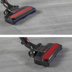 SKY - tapis rond uni minimaliste - SKY5400SIL SKY