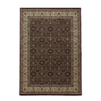 TANGER - Tapis Classique - TAN2602ROU
