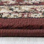 TANGER - Tapis Classique - TAN2604CRE
