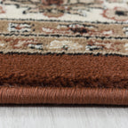 TANGER - Tapis Classique - TAN2607TER