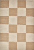 Tapis moderne : BIA172CRE - Nazar rugs