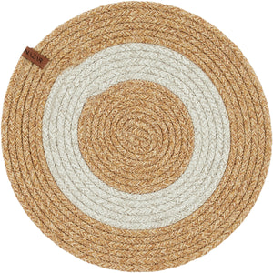 Set de table Nazar rugs