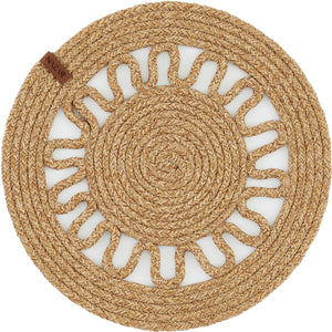 Set de table Nazar rugs